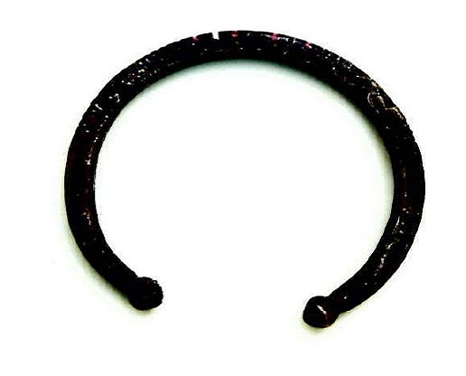 armband